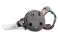 Holley 12-321 Returnless Style EFI Fuel Pump Module - Truck Part Superstore