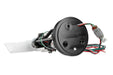 Holley 12-323 Returnless Style EFI Fuel Pump Module - Truck Part Superstore