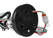 Holley 12-323 Returnless Style EFI Fuel Pump Module - Truck Part Superstore