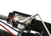 Holley 12-323 Returnless Style EFI Fuel Pump Module - Truck Part Superstore