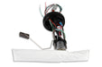Holley 12-324 Returnless Style EFI Fuel Pump Module - Truck Part Superstore