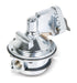 Holley 12-327-20 Keith Dorton Series VoluMax Race Series Fuel Pump - Truck Part Superstore