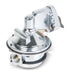Holley 12-327-20 Keith Dorton Series VoluMax Race Series Fuel Pump - Truck Part Superstore