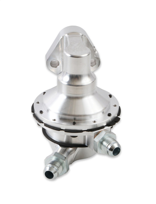Holley 12-327-25 HP Series Mechanical Fuel Pump - Truck Part Superstore
