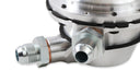 Holley 12-327-25 HP Series Mechanical Fuel Pump - Truck Part Superstore