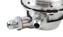 Holley 12-454-25 HP Series Mechanical Fuel Pump - Truck Part Superstore