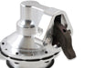 Holley 12-327-25 HP Series Mechanical Fuel Pump - Truck Part Superstore