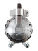 Holley 12-327-25 HP Series Mechanical Fuel Pump - Truck Part Superstore