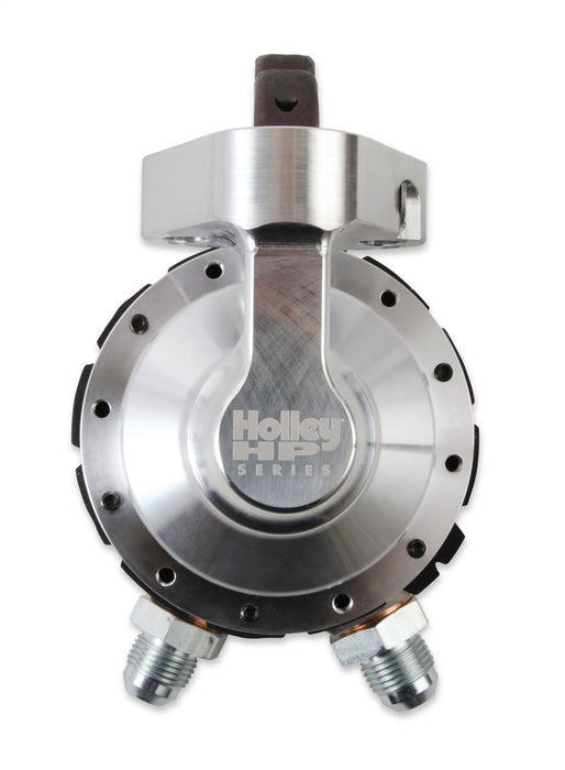 Holley 12-327-25 HP Series Mechanical Fuel Pump - Truck Part Superstore