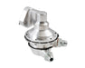 Holley 12-454-25 HP Series Mechanical Fuel Pump - Truck Part Superstore