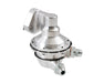 Holley 12-327-25 HP Series Mechanical Fuel Pump - Truck Part Superstore