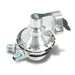 Holley 12-327-25 HP Series Mechanical Fuel Pump - Truck Part Superstore