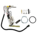 Holley EFI 12-335 Fuel Pump Electric - Truck Part Superstore