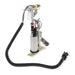 Holley EFI 12-335 Fuel Pump Electric - Truck Part Superstore