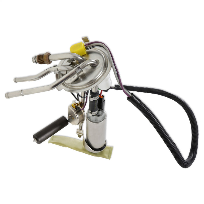 Holley EFI 12-335 Fuel Pump Electric - Truck Part Superstore