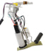 Holley EFI 12-335 Fuel Pump Electric - Truck Part Superstore