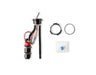 Holley 12-345 Sniper Fuel Pump Module - Truck Part Superstore