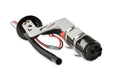 Holley 12-345 Sniper Fuel Pump Module - Truck Part Superstore