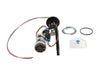 Holley 12-347 Sniper Fuel Pump Module - Truck Part Superstore