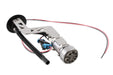 Holley 12-347 Sniper Fuel Pump Module - Truck Part Superstore