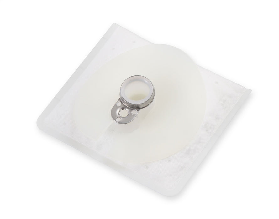 Holley 12-347 Sniper Fuel Pump Module - Truck Part Superstore