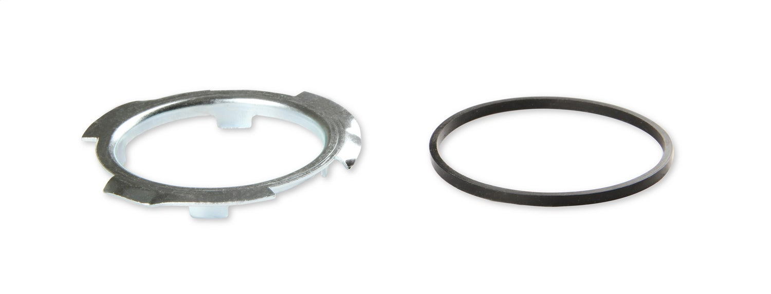 Holley 12-347 Sniper Fuel Pump Module - Truck Part Superstore