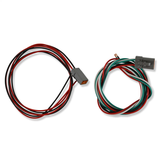 Holley 12-351 EFI Fuel Pump Module; 450 LHP; Billet Aluminum/Steel;  Silver ; - Truck Part Superstore