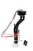 Holley 12-353 Sniper Fuel Pump Module - Truck Part Superstore