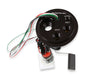 Holley 12-353 Sniper Fuel Pump Module - Truck Part Superstore