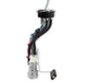Holley 12-354 Sniper Fuel Pump Module - Truck Part Superstore