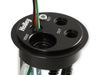 Holley 12-354 Sniper Fuel Pump Module - Truck Part Superstore