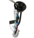 Holley 12-354 Sniper Fuel Pump Module - Truck Part Superstore