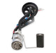 Holley 12-354 Sniper Fuel Pump Module - Truck Part Superstore