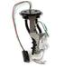 Holley 12-356 Sniper Fuel Pump Module - Truck Part Superstore