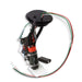 Holley 12-356 Sniper Fuel Pump Module - Truck Part Superstore