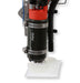 Holley 12-356 Sniper Fuel Pump Module - Truck Part Superstore