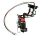 Holley 12-357 Sniper Fuel Pump Module - Truck Part Superstore