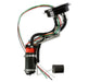 Holley 12-357 Sniper Fuel Pump Module - Truck Part Superstore
