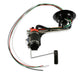 Holley 12-357 Sniper Fuel Pump Module - Truck Part Superstore