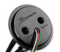 Holley 12-357 Sniper Fuel Pump Module - Truck Part Superstore