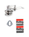 Holley 12-360-11 Fuel Pump Mechanical - Truck Part Superstore