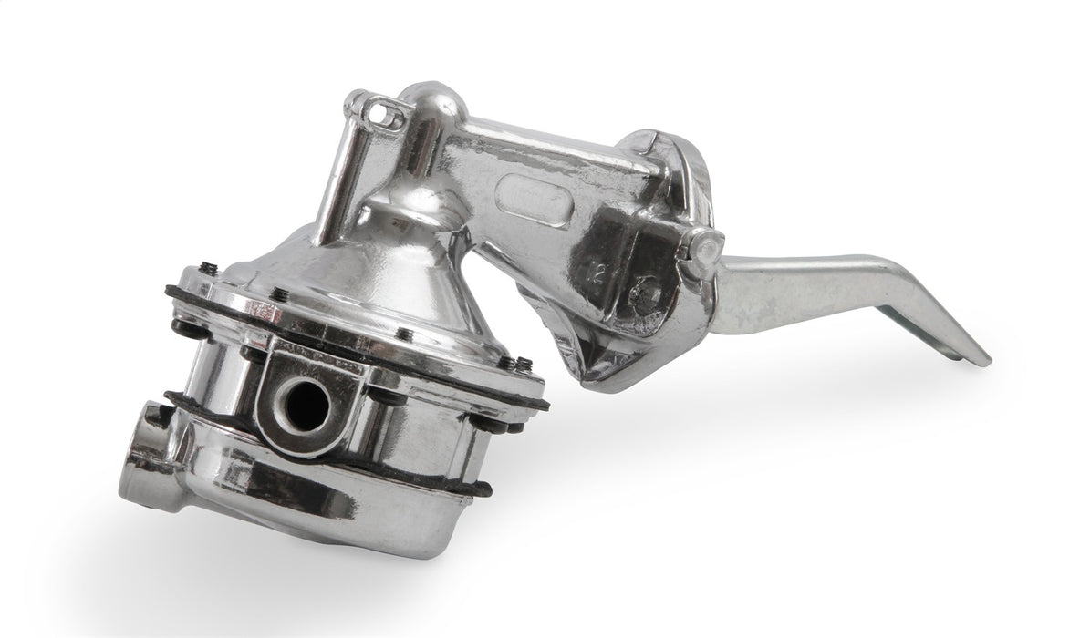 Holley 12-360-11 Fuel Pump Mechanical - Truck Part Superstore