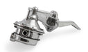 Holley 12-360-11 Fuel Pump Mechanical - Truck Part Superstore
