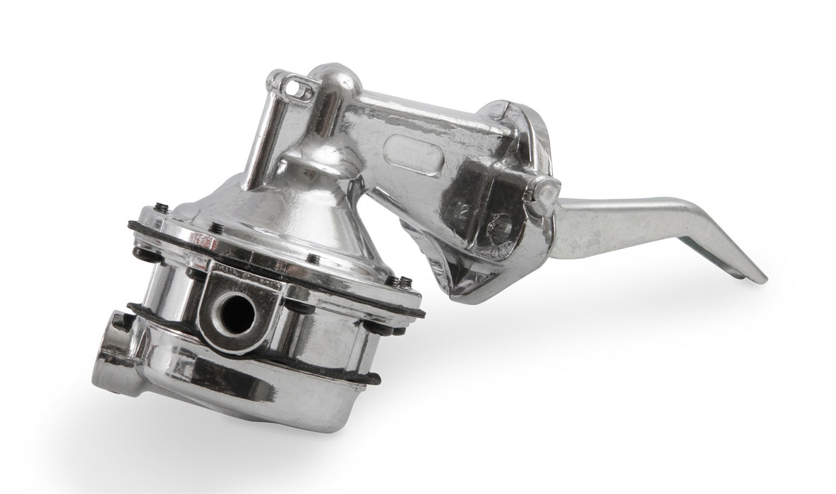 Holley 12-360-11 Fuel Pump Mechanical - Truck Part Superstore