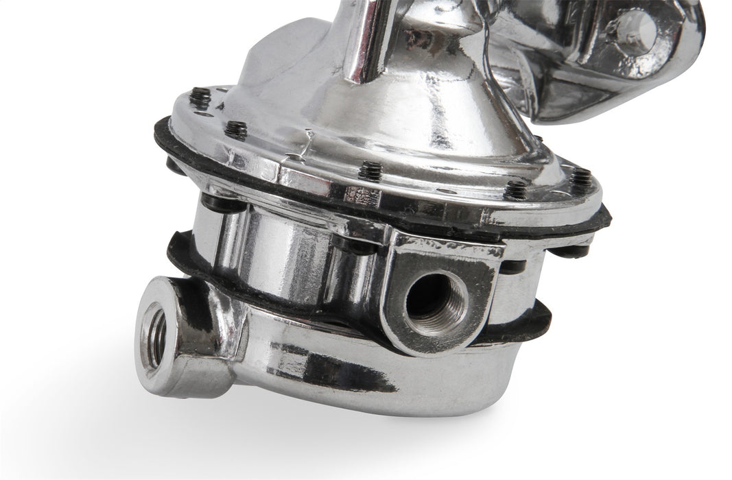 Holley 12-360-11 Fuel Pump Mechanical - Truck Part Superstore