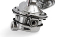 Holley 12-360-11 Fuel Pump Mechanical - Truck Part Superstore