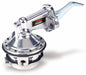 Holley 12-360-11 Fuel Pump Mechanical - Truck Part Superstore