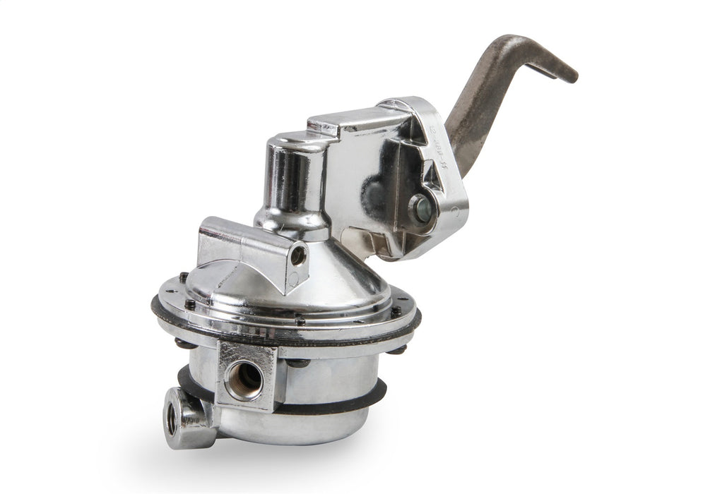 Holley 12-389-11 Fuel Pump Mechanical - Truck Part Superstore