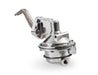 Holley 12-389-11 Fuel Pump Mechanical - Truck Part Superstore