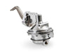 Holley 12-389-11 Fuel Pump Mechanical - Truck Part Superstore